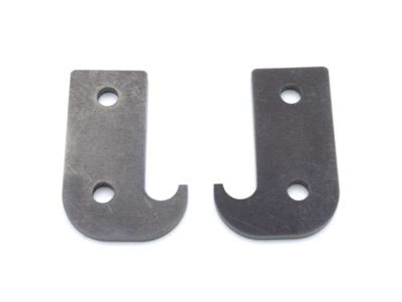 Brake Cross Shaft Stop